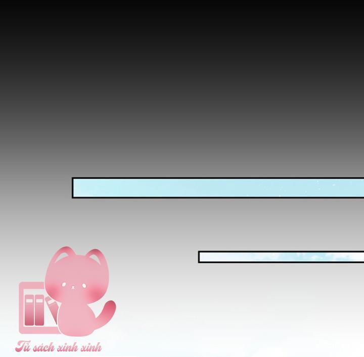 một đêm nọ đột nhiên yandere tới! chapter 111 20