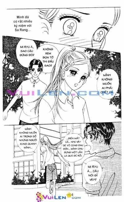 hợp đồng nô lệ chapter 7 34