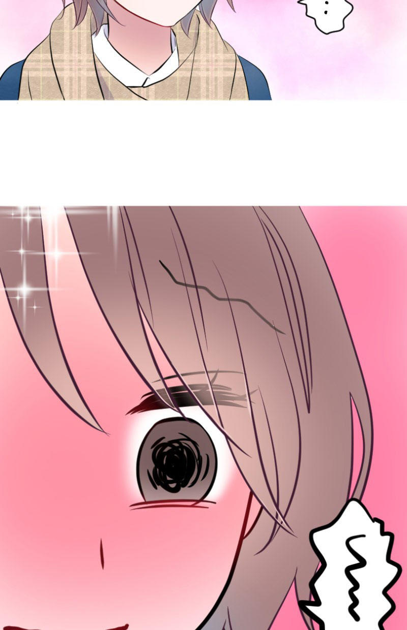 yêu không cần nói chapter 17 10