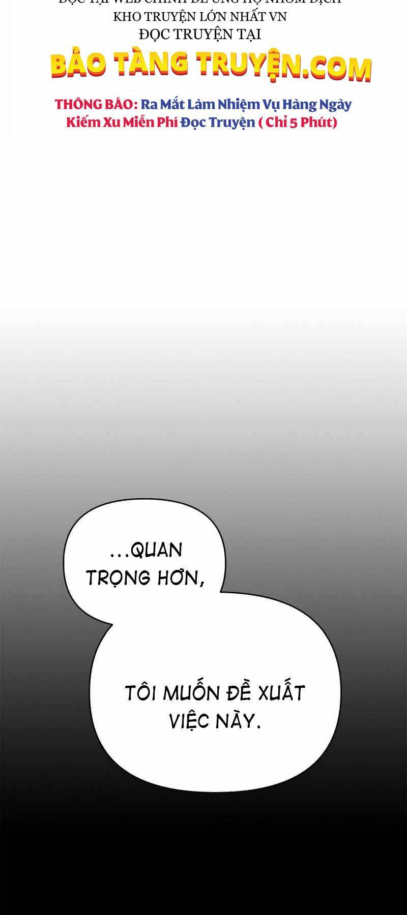 tu sĩ trị liệu của thái dương giáo chapter 25 80