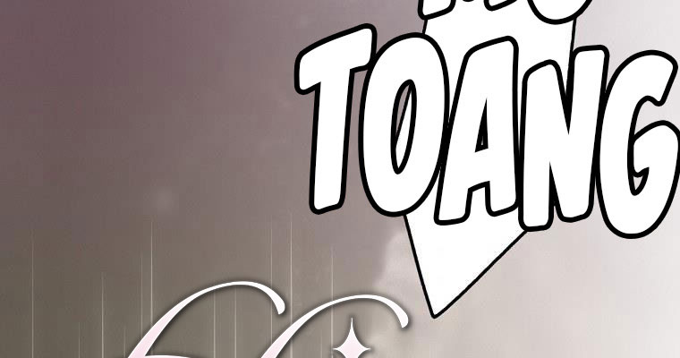 cổ tích về người mẹ kế chapter 87 21