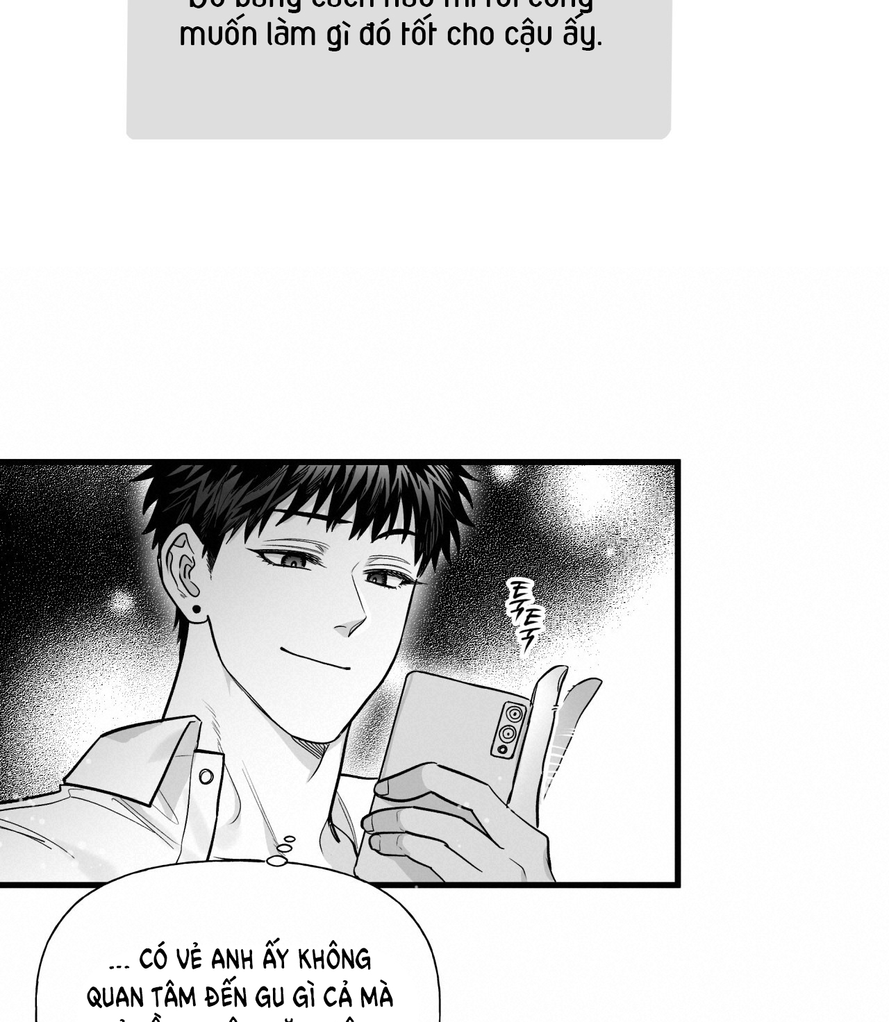 Tỷ Lệ Xác Suất chapter 10.2 - Trang 27
