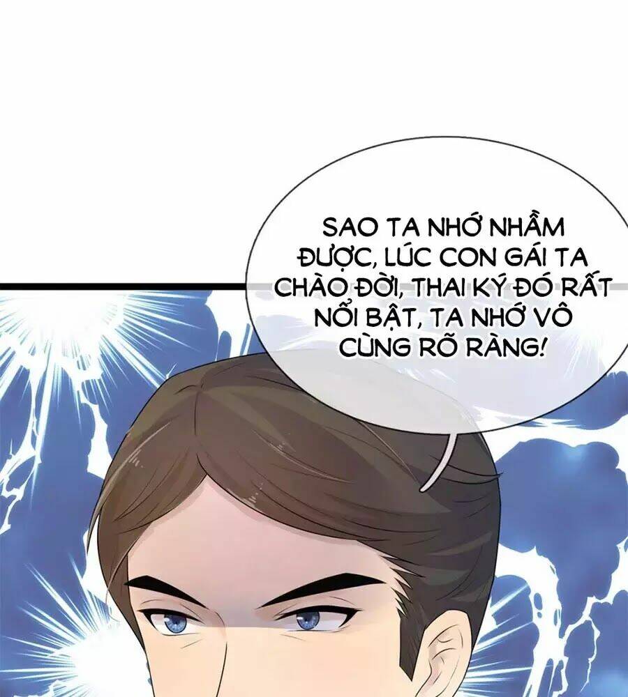 loạn thế tù sủng: thiếu soái bất lương của ta chapter 73 10