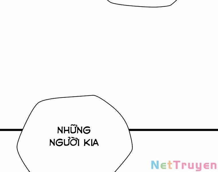 tiêu diệt đấng cứu thế chapter 93 124