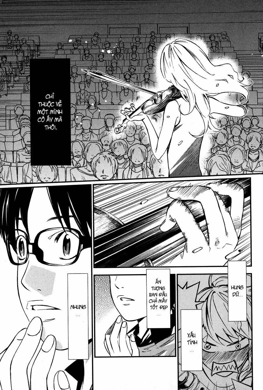 shigatsu wa kimi no uso chapter 2 29