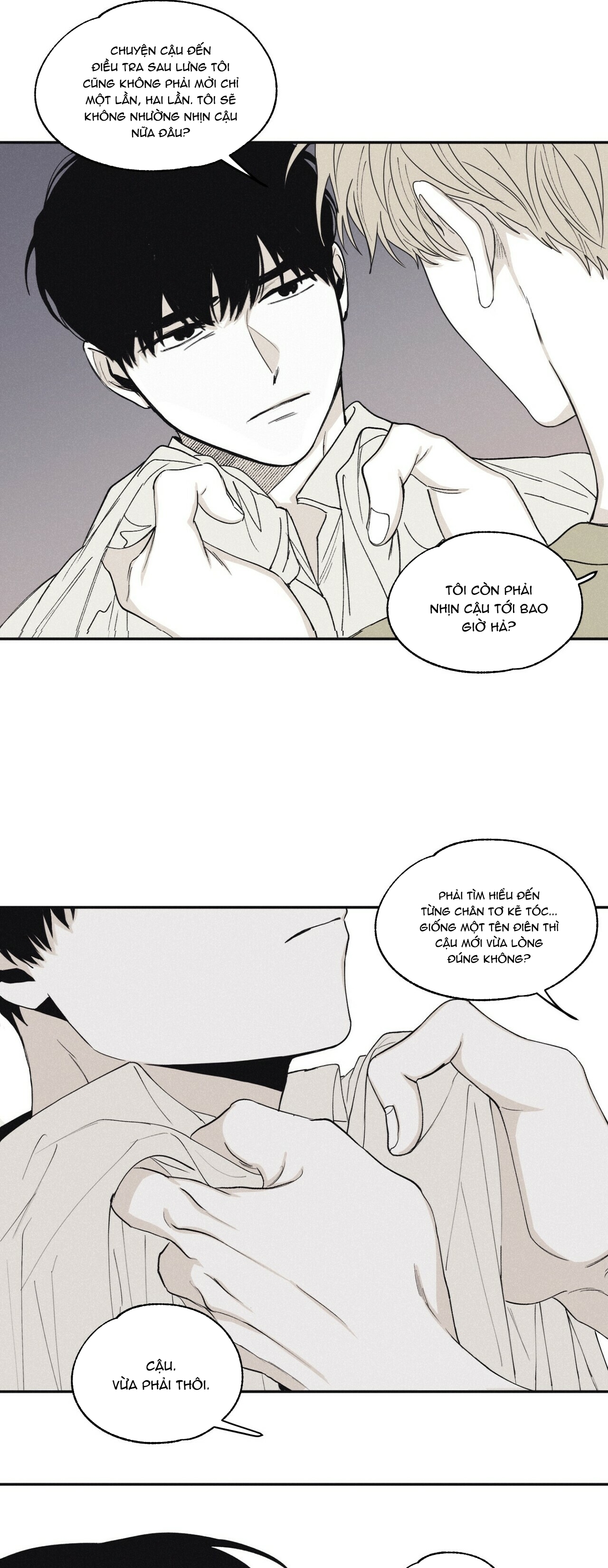 chiếu tướng chapter 13 21