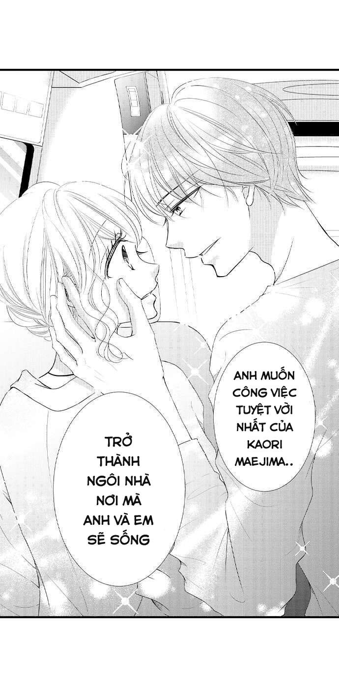 sự cao trào hoàn hảo chapter 151 6