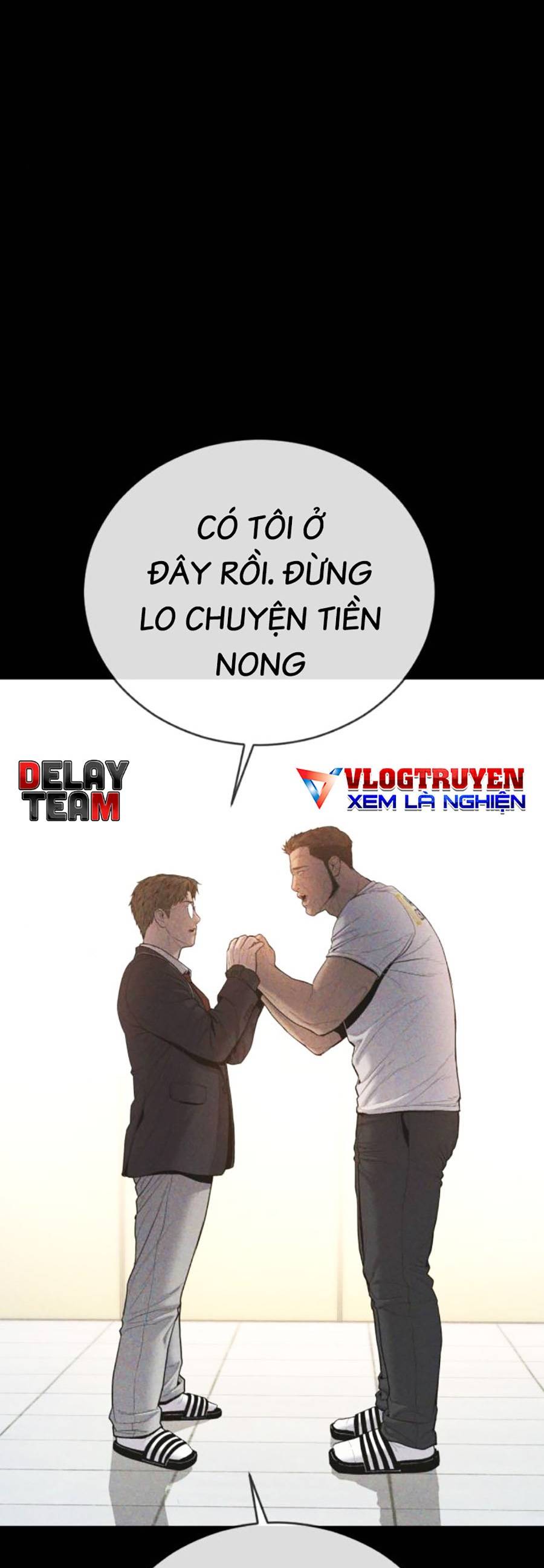 t.ộ.i p.h.ạ.m vị thành niên chapter 17 8