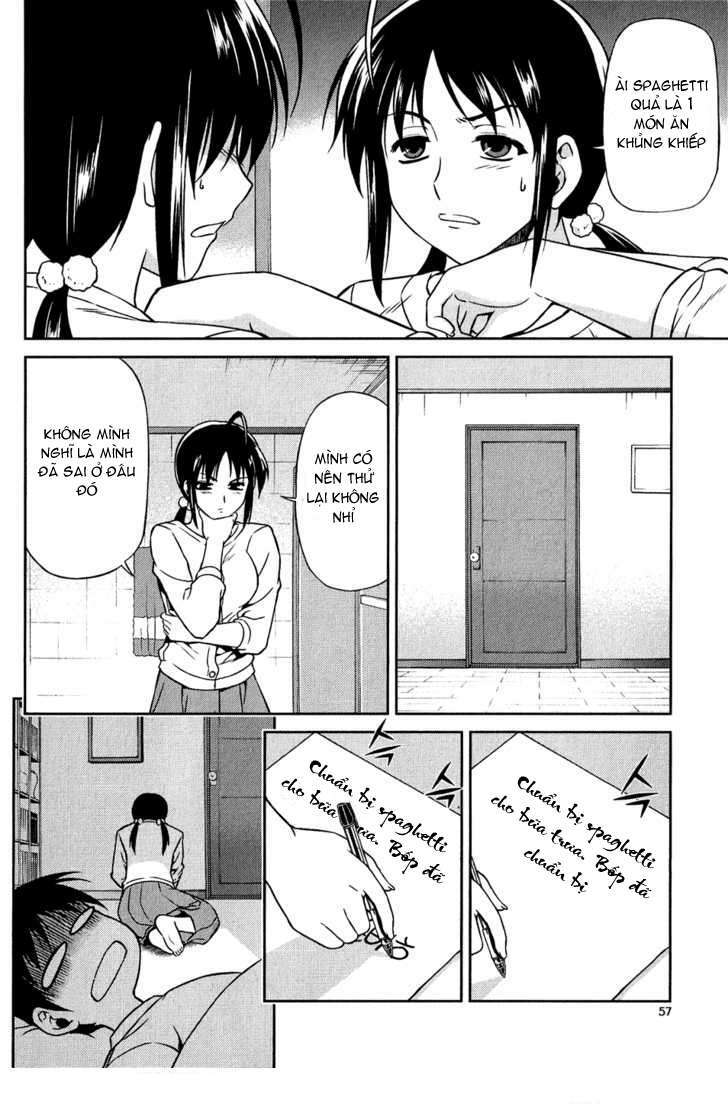 aflame inferno chapter 25 11