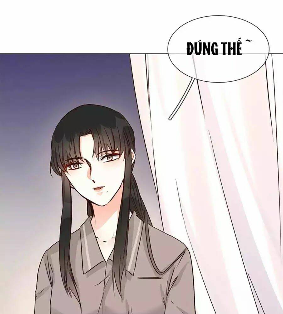 ngôi sao vụn vỡ chapter 29 86