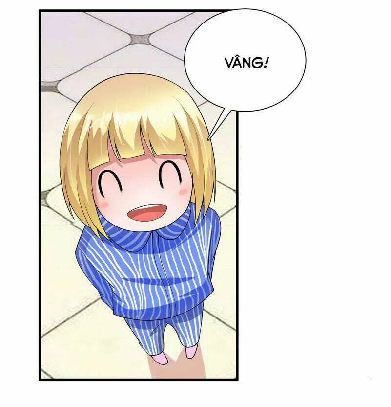 cô dâu gả thay của tổng tài chapter 101 8