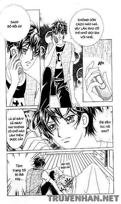 my lovely master chapter 53 12