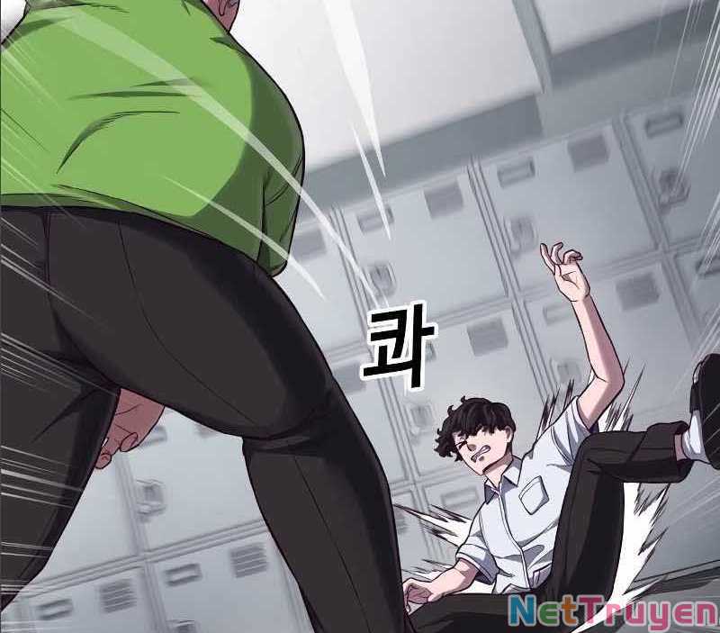 tên vâng lời tuyệt đối chapter 2 155