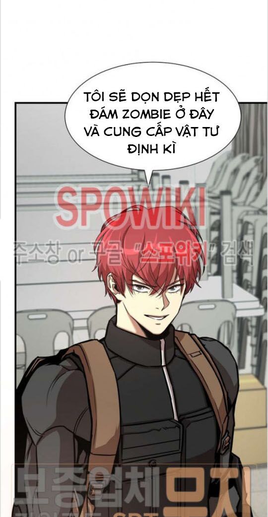 return survival chapter 36 26