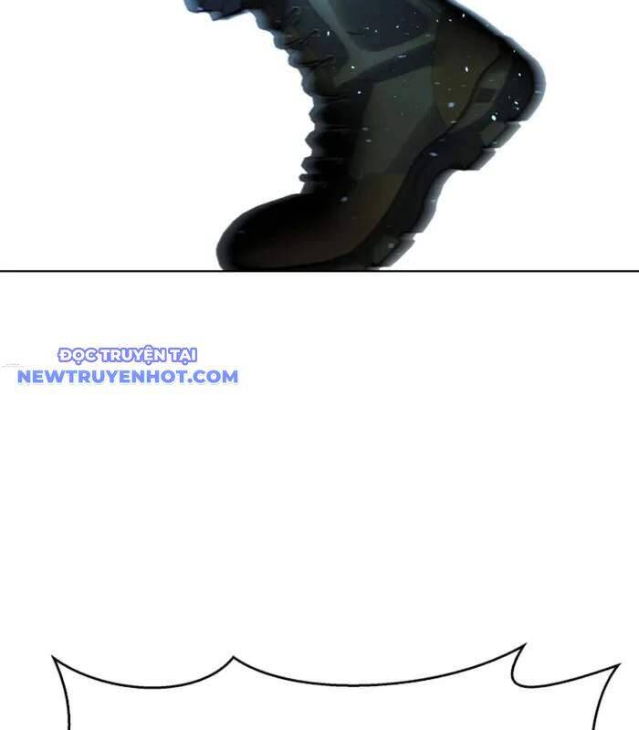 tận thế cũng chỉ là trò chơi chapter 63 11