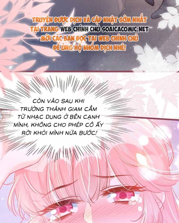 sau khi đọc sách, tôi thậm chí còn không phải là nhân vật nữ phụ chapter 2 14