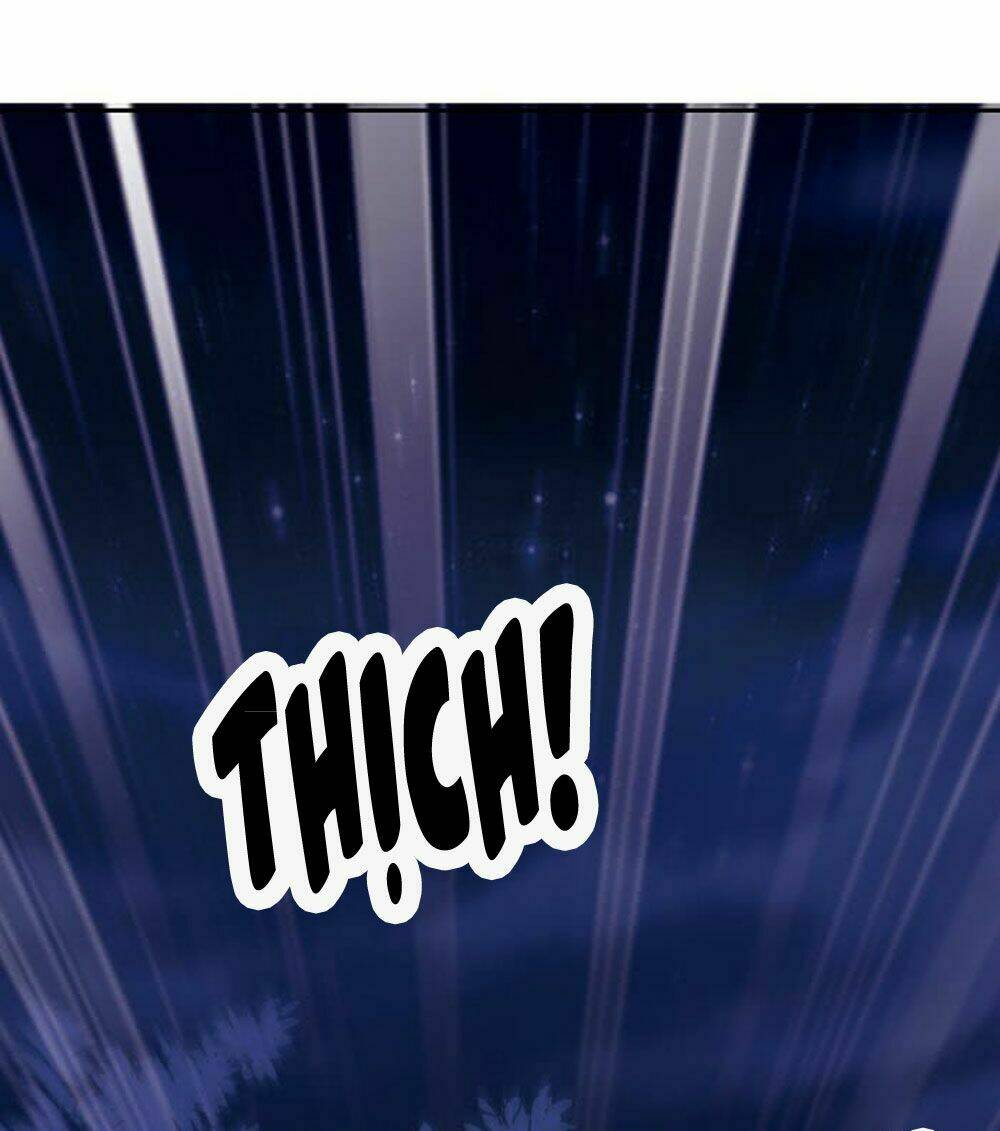 thiền tâm vấn đạo chapter 27 26