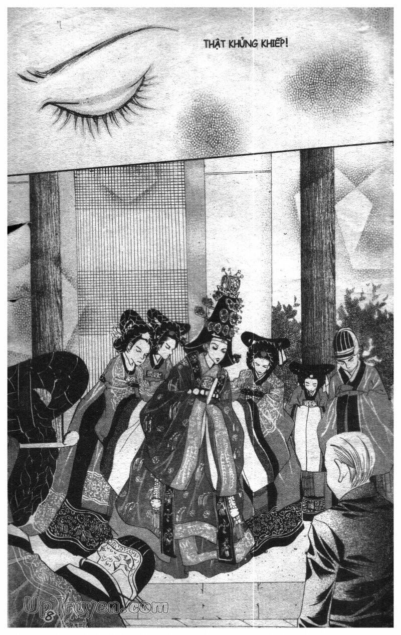 hoàng cung chapter 2 6