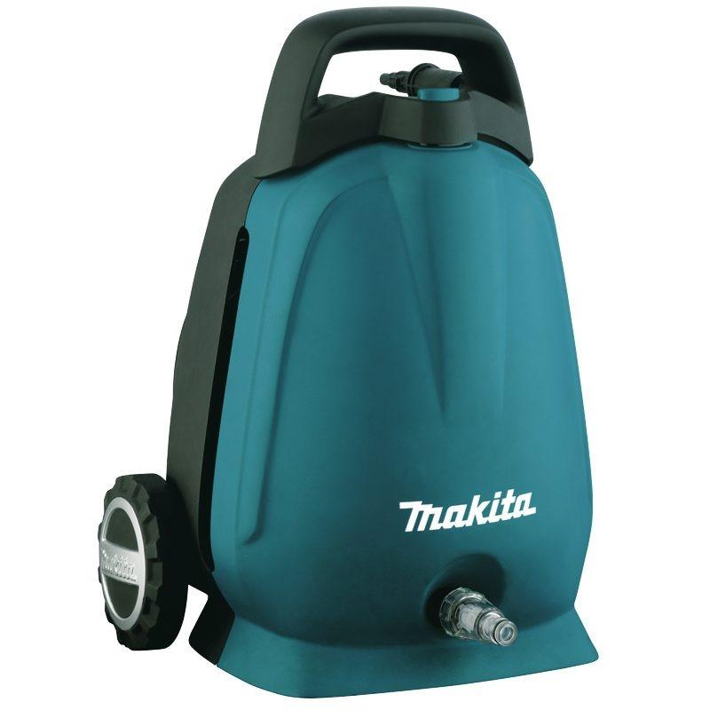 MÁY XỊT ÁP LỰC CAO 1300W MAKITA HW102 - HÀNG CHÍNH HÃNG