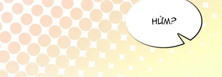 tôi sẽ cố gắng bảo vệ em gái chapter 28.1 305