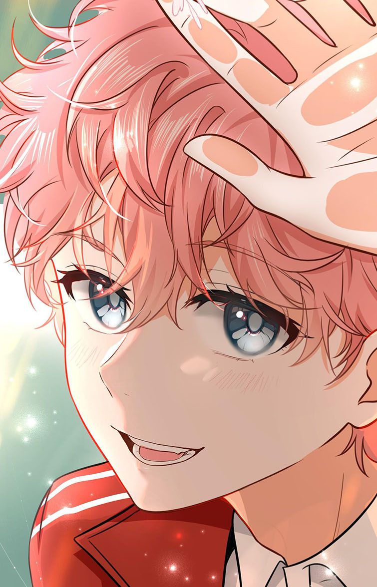 tín tức tố nói chúng ta không thể chapter 38 3