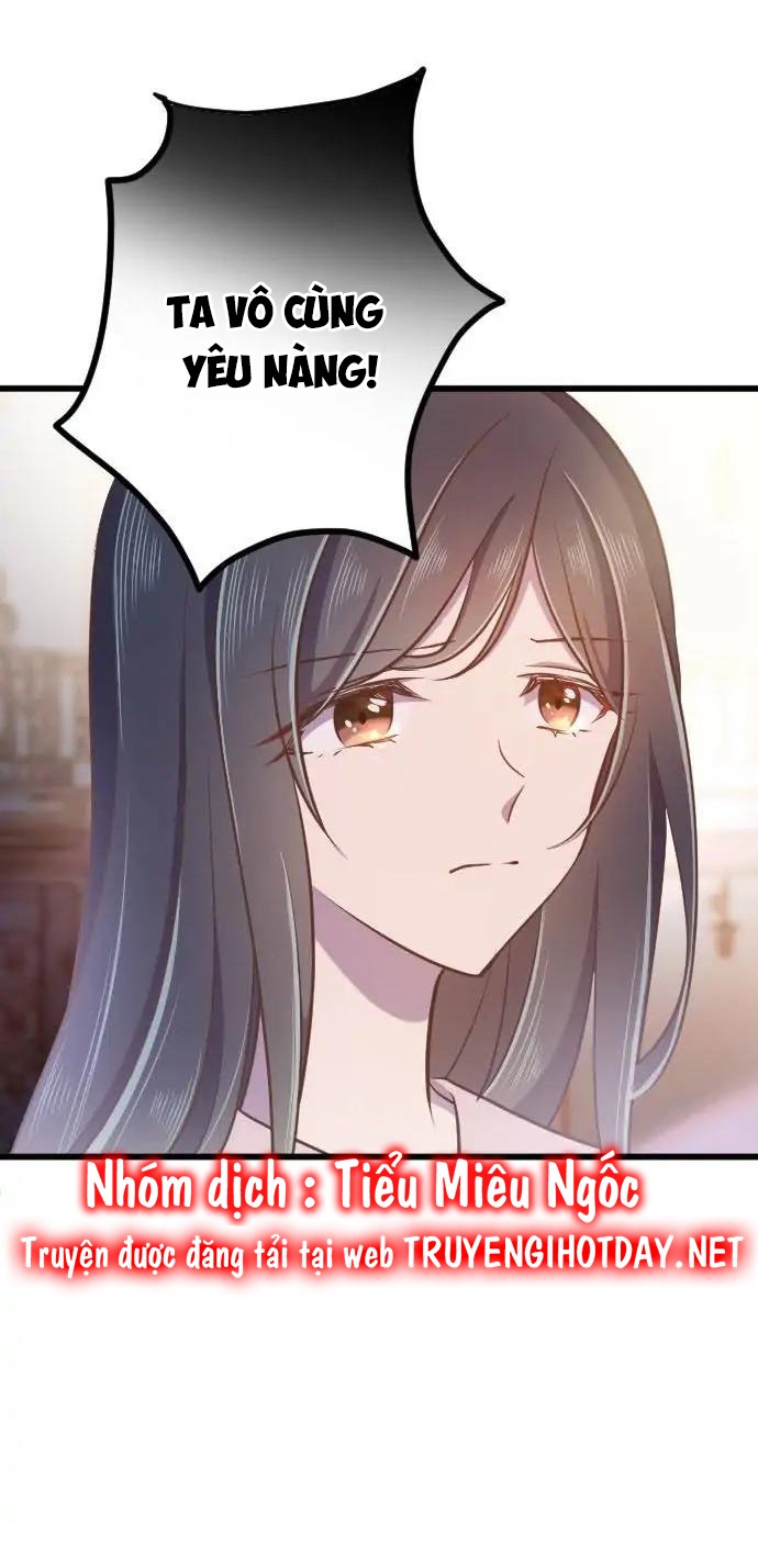 tình yêu thuần khiết chapter 64 60