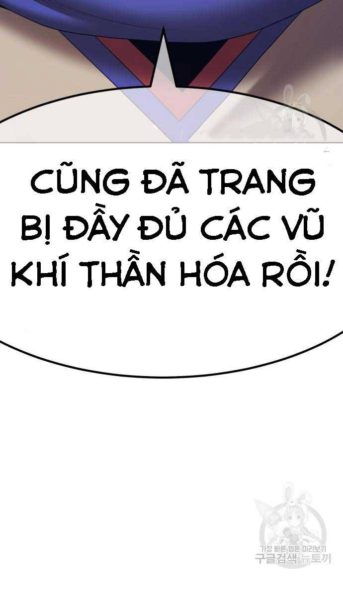 Gậy Gỗ Cấp 99+ chapter 75.6 27