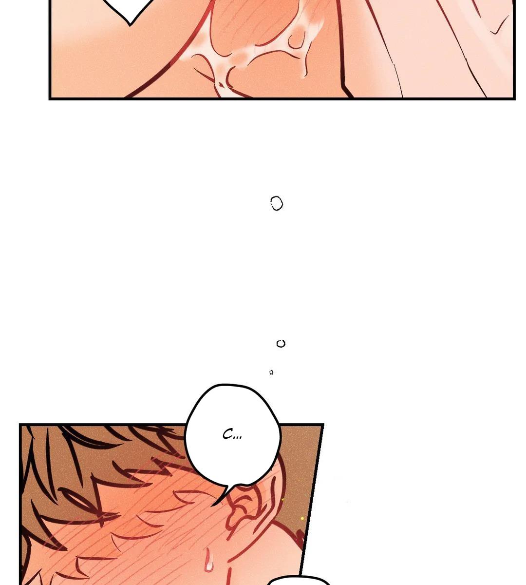 thang thanh âm chapter 41 26