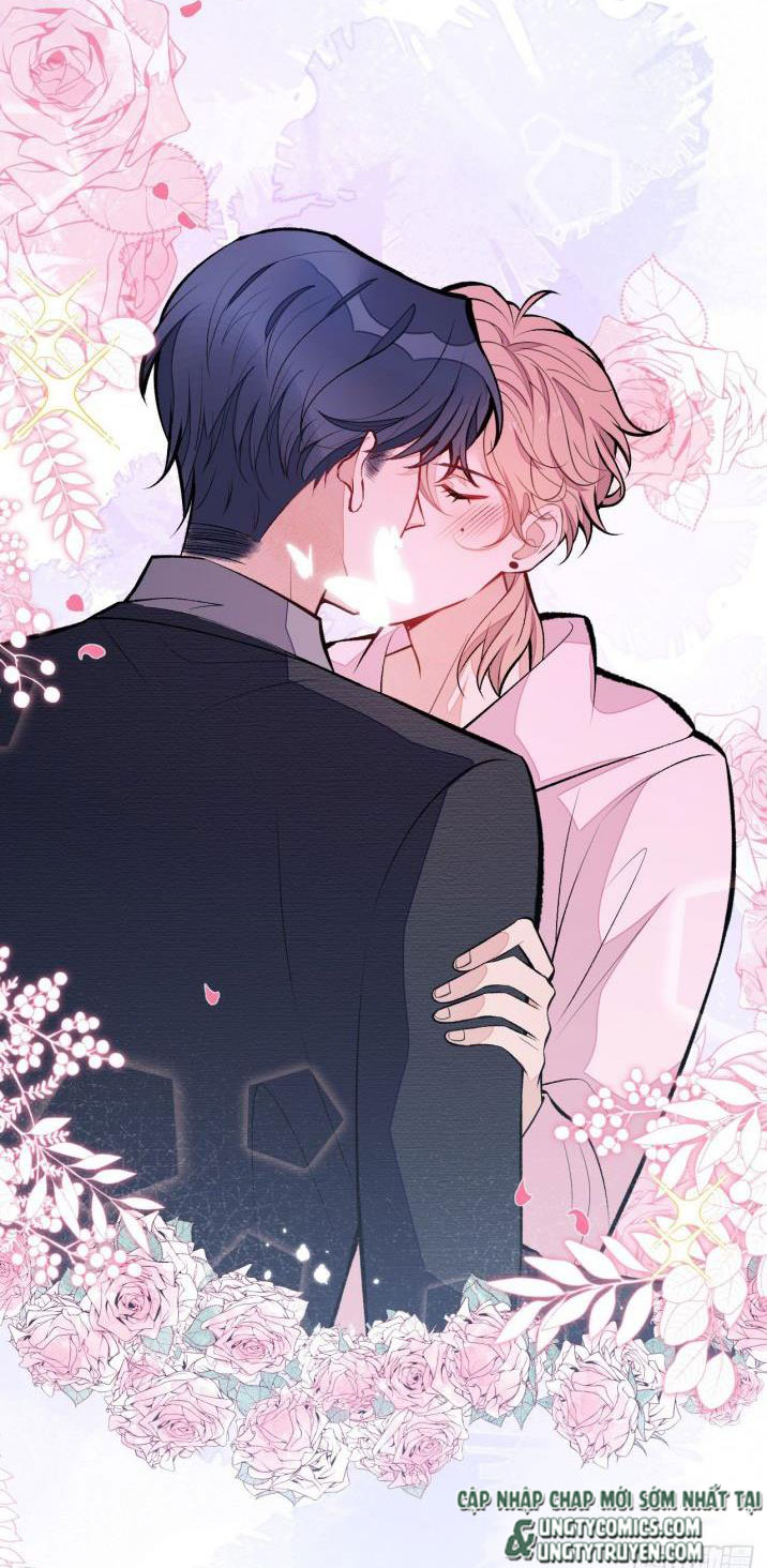 hotsearch của ảnh đế chapter 101 34