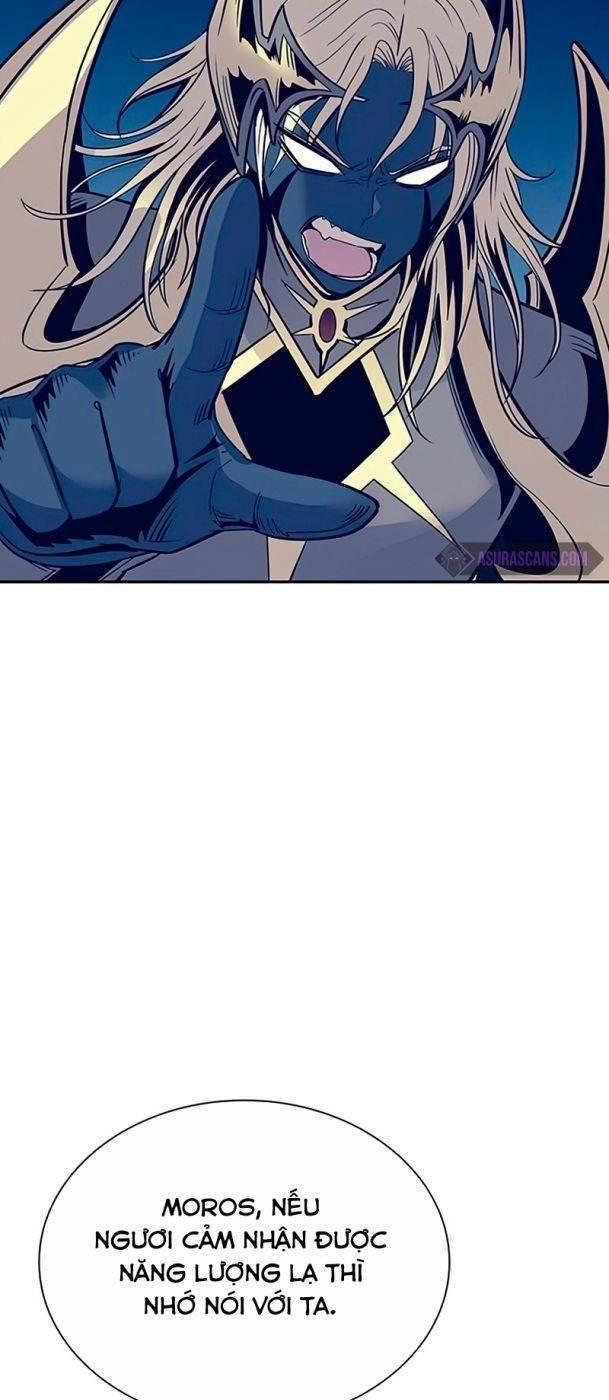 chuyển sinh thành ác nhân chapter 71 43