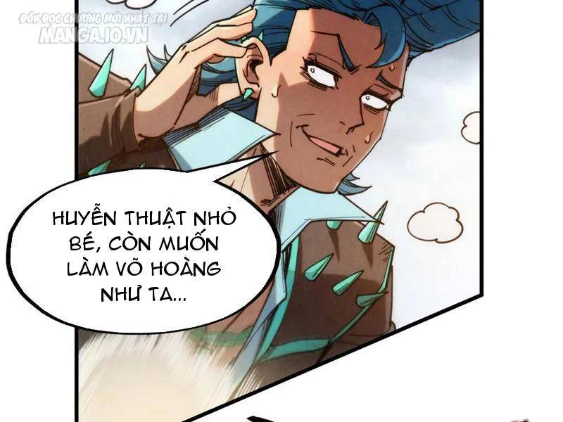 vạn cổ chí tôn chapter 305 106