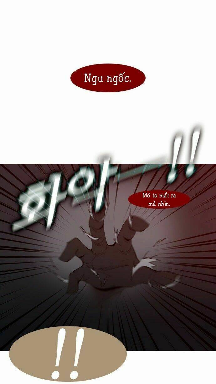 một không gian thời gian khác chapter 26 7