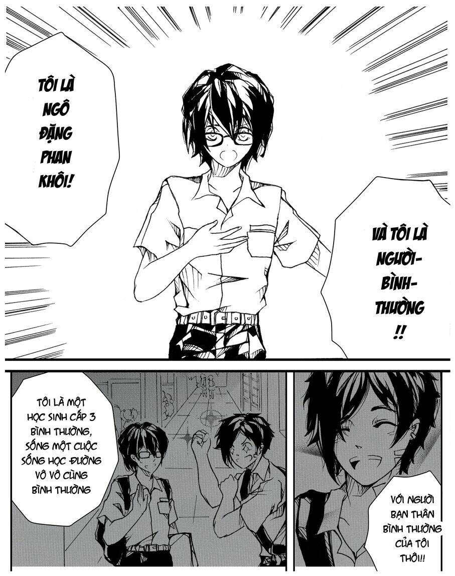 ma pháp thiếu niên lct chapter 5 6