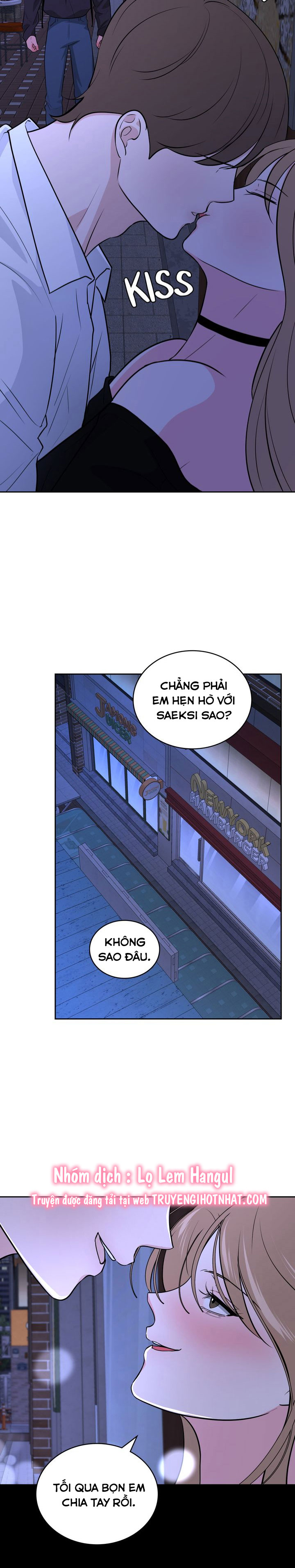 tối hậu thư chapter 94 16