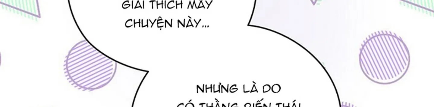 chuyện quái gì với giấc mơ đó vậy chapter 17 395