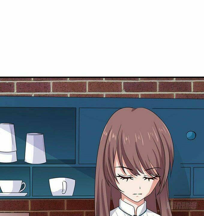 tình yêu ba tuyến chapter 11 73