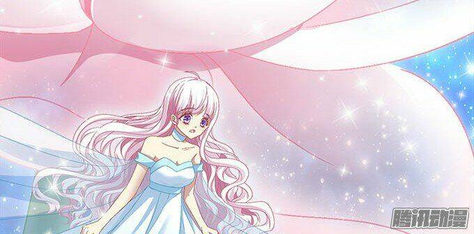 thiên lại âm linh chapter 13 53