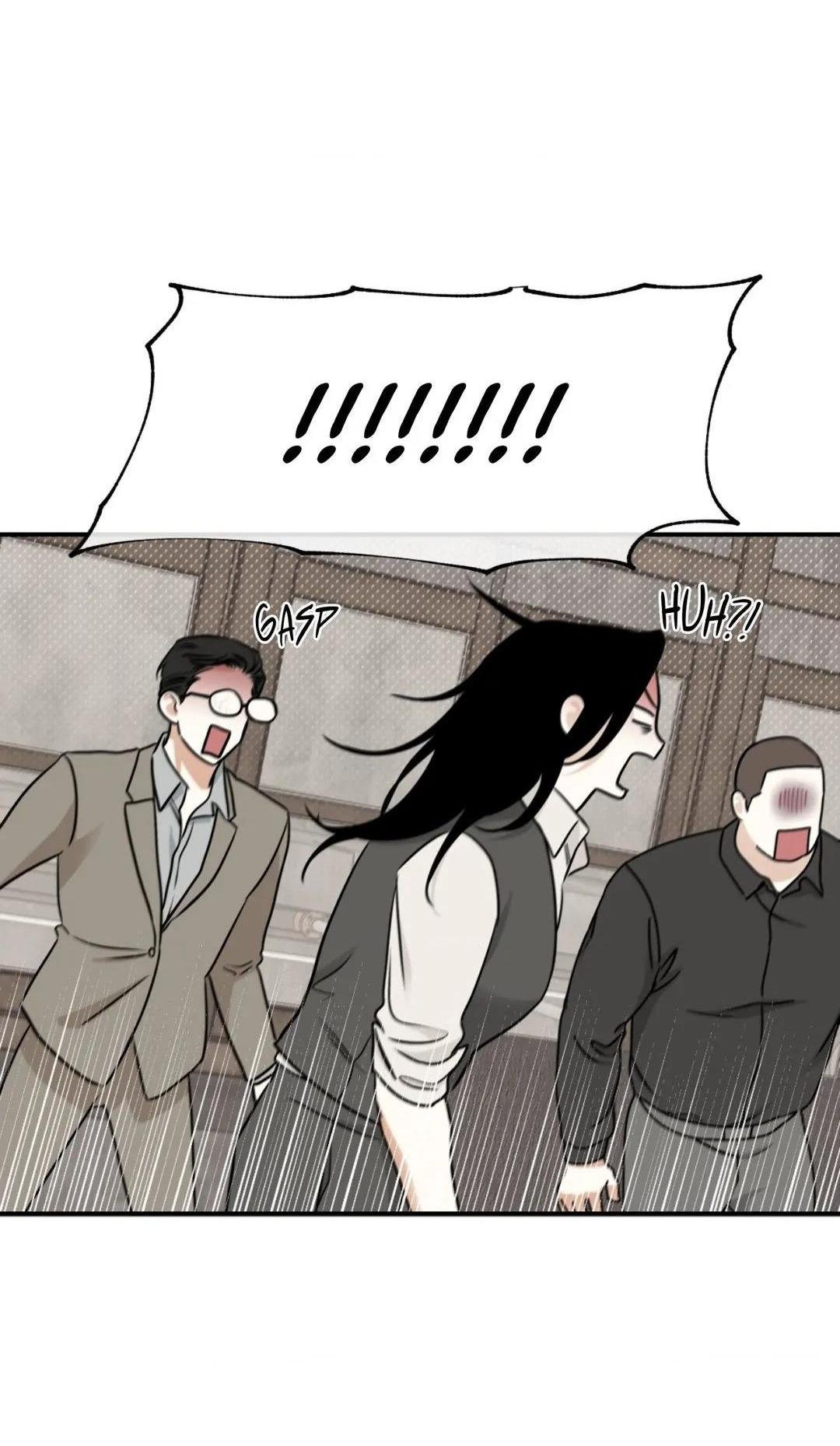 thủy triều thấp lúc chạng vạng chapter 93 32