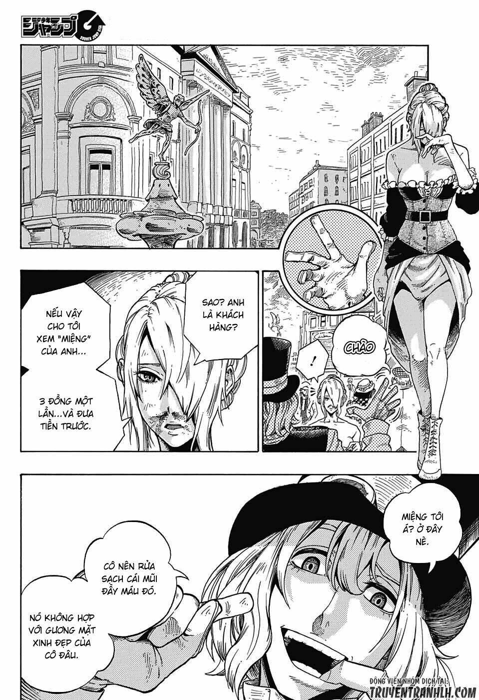 k.k. in the city of fog chapter 1 11