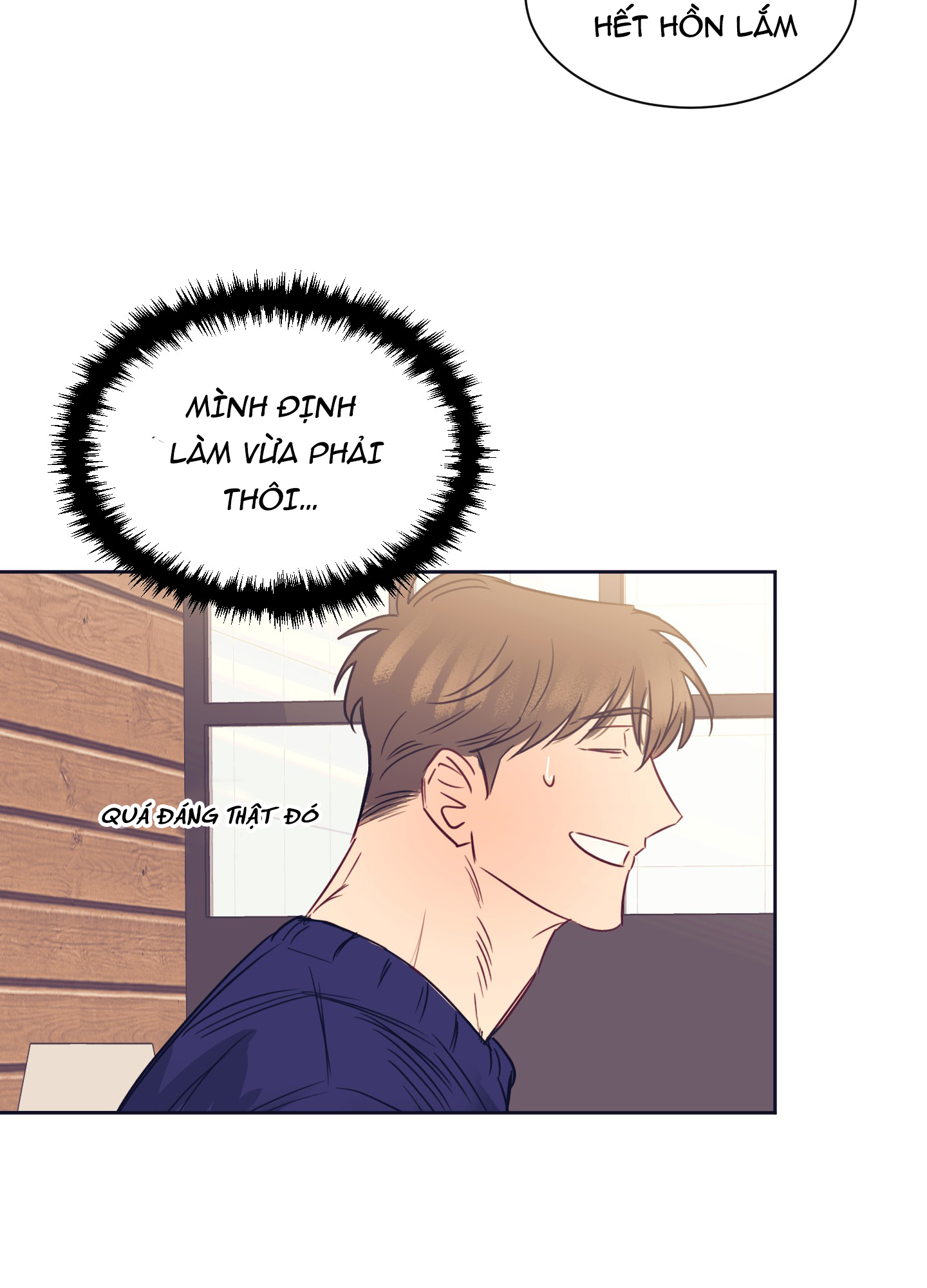 tình yêu lụi tàn chapter 11 4