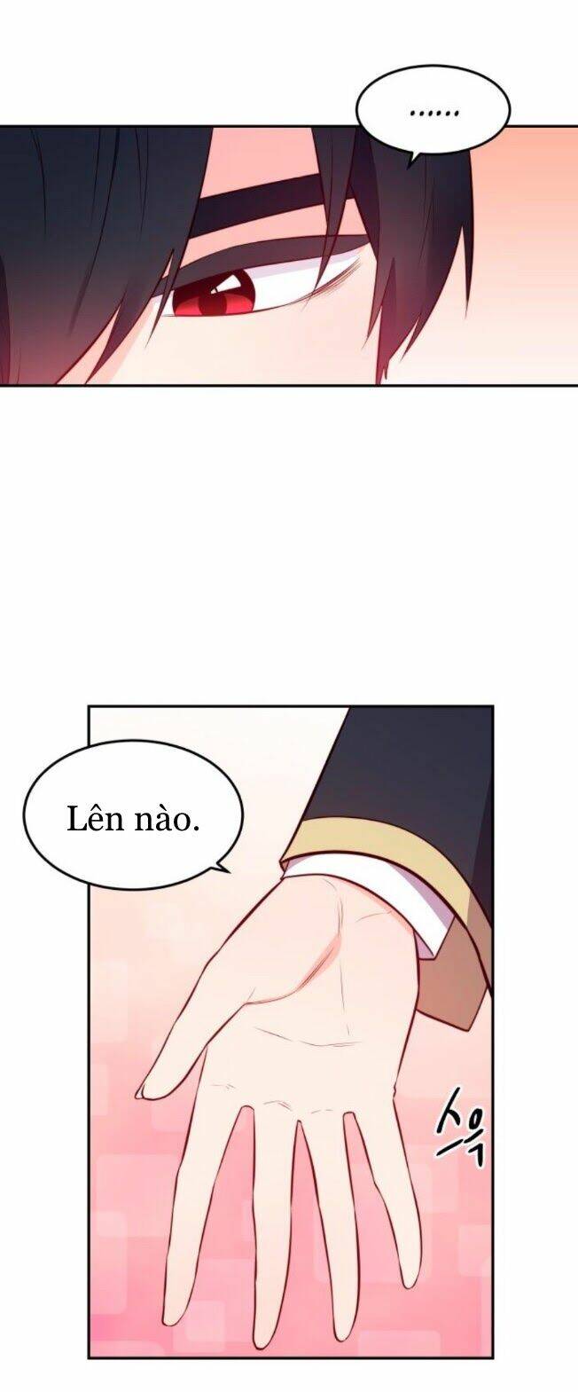 phản diện rất dễ làm chapter 8 9