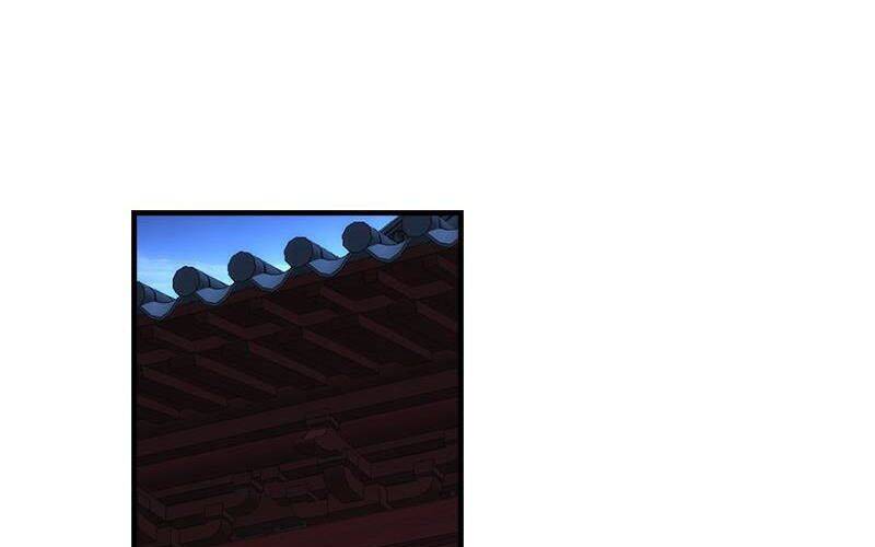 thiên long bát bộ webtoon chapter 19 99