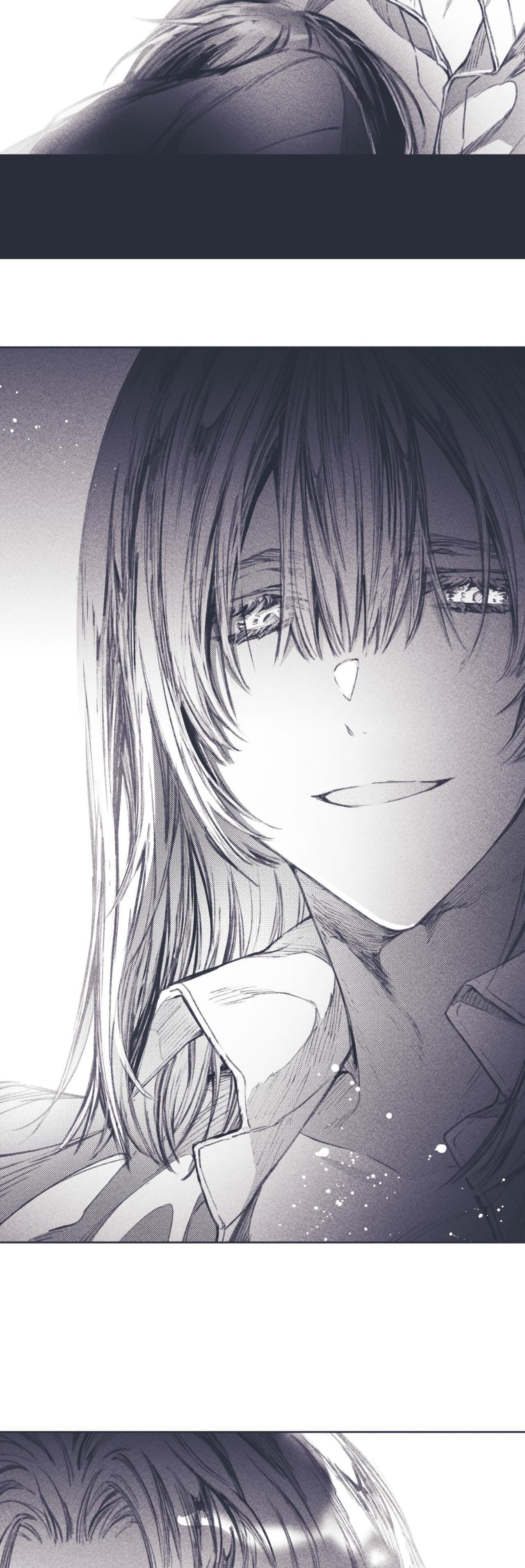 hồi ức cơn thịnh nộ chapter 5 22