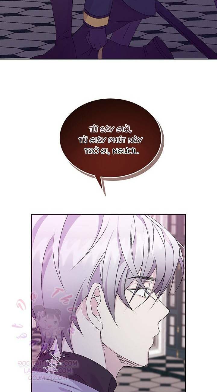 công chúa huỷ diệt chapter 5 67