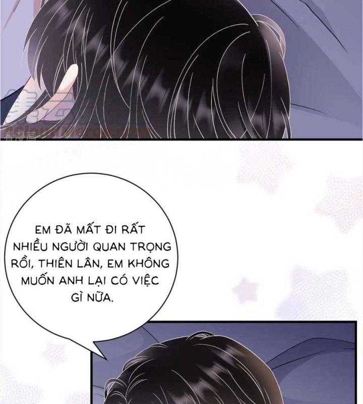 đại tiểu thư có thể có bụng dạ gì xấu chứ! (full) chapter 161 19