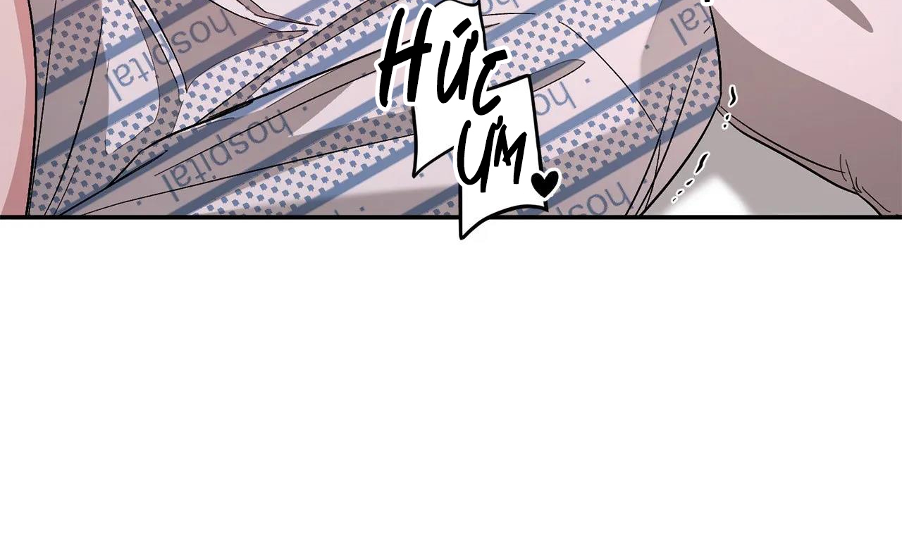 tái sinh [bl manhwa] chapter 24 29