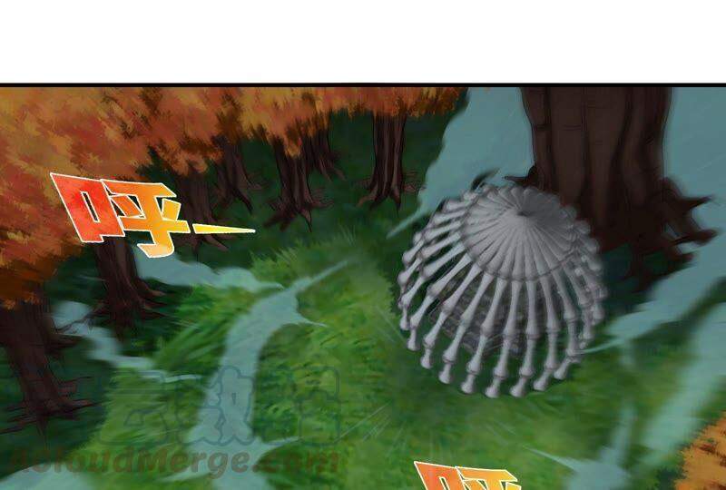 bản kiếm tiên tuyệt không làm nô chapter 23 11