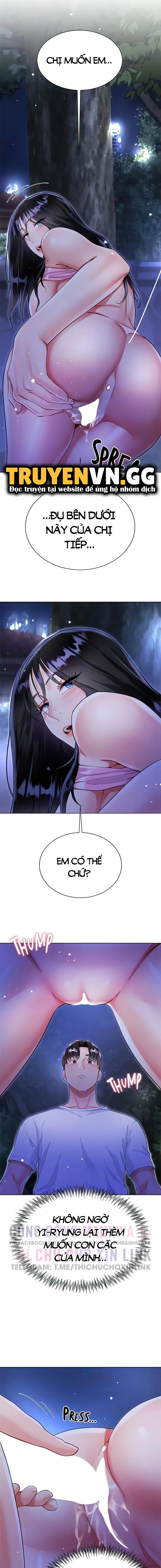 thương thầm chị dâu chapter 53 4