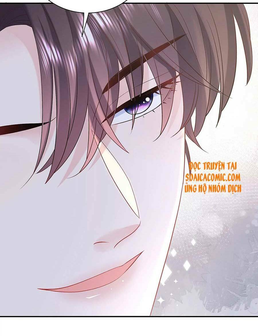 tôi dựa vào tà ý: nghịch chuyển nhân sinh chapter 45 40