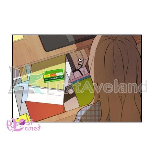 kiếp này cũng xin chăm sóc tôi như vậy nhé kiếp này cũng xin chăm sóc tôi như vậy nhé chapter 39 7